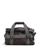 Rains Texel Bolsa de fim de semana depth