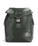 Rains Valera Mochila tipo bolsa swamp