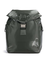 Rains Valera Mochila tipo bolsa swamp
