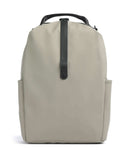 Rains Clip Front Mochila drift