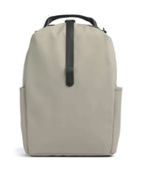 Rains Clip Front Backpack drift