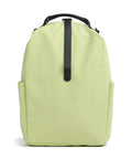 Rains Clip Front Backpack acid