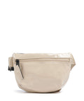 Rains Valera Micro Belt bag shore