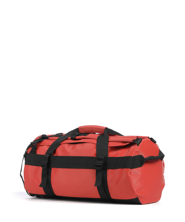 Rains Texel Small Travel bag kiln