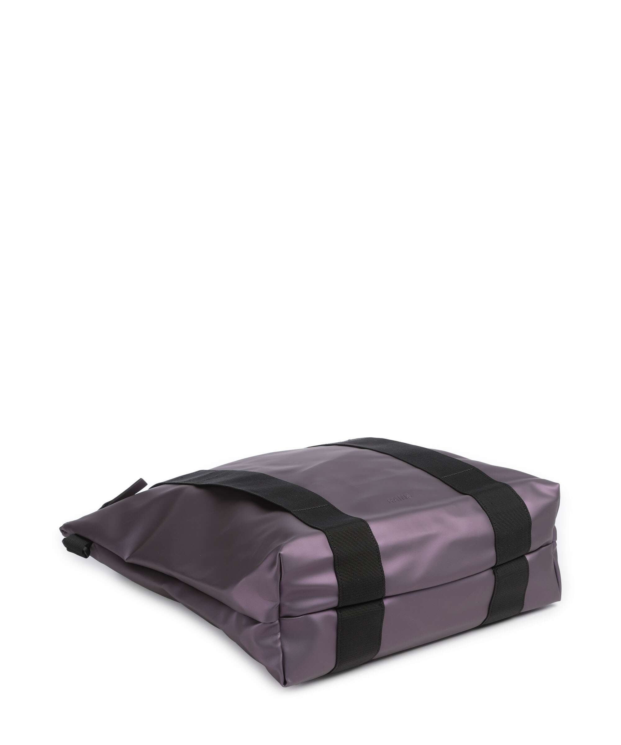 Rains Mini Tote bag body