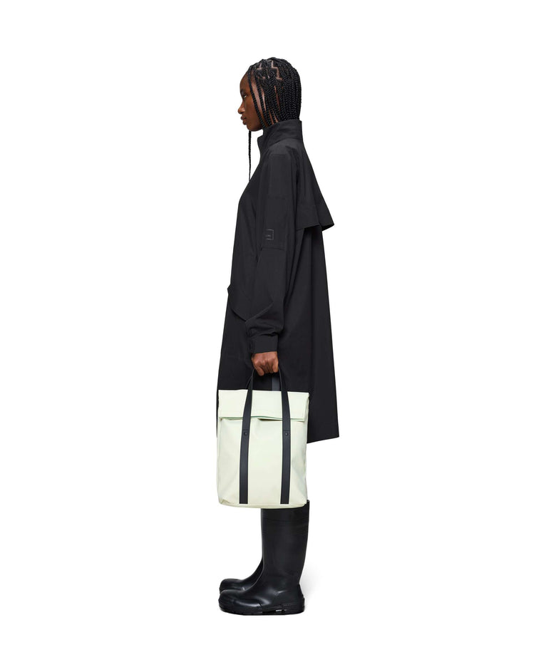 Rains 2 Way Mini Backpack bag daze