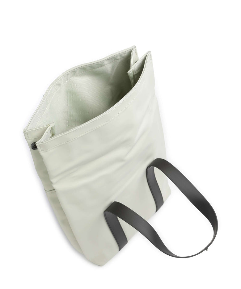 Rains 2 Way Mini Backpack bag daze