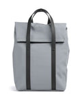 Rains 2 Way Backpack bag pool