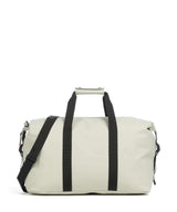 Rains Hilo Weekend bag daze
