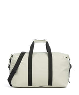 Rains Hilo Bolsa de fim de semana daze