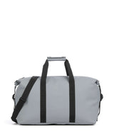 Rains Hilo Bolsa de fim de semana pool