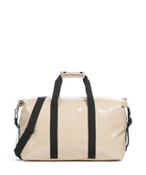 Rains Hilo Bolsa de fim de semana shore