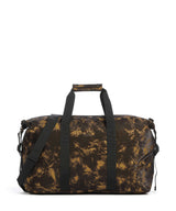 Rains Hilo Bolsa de fim de semana muddy