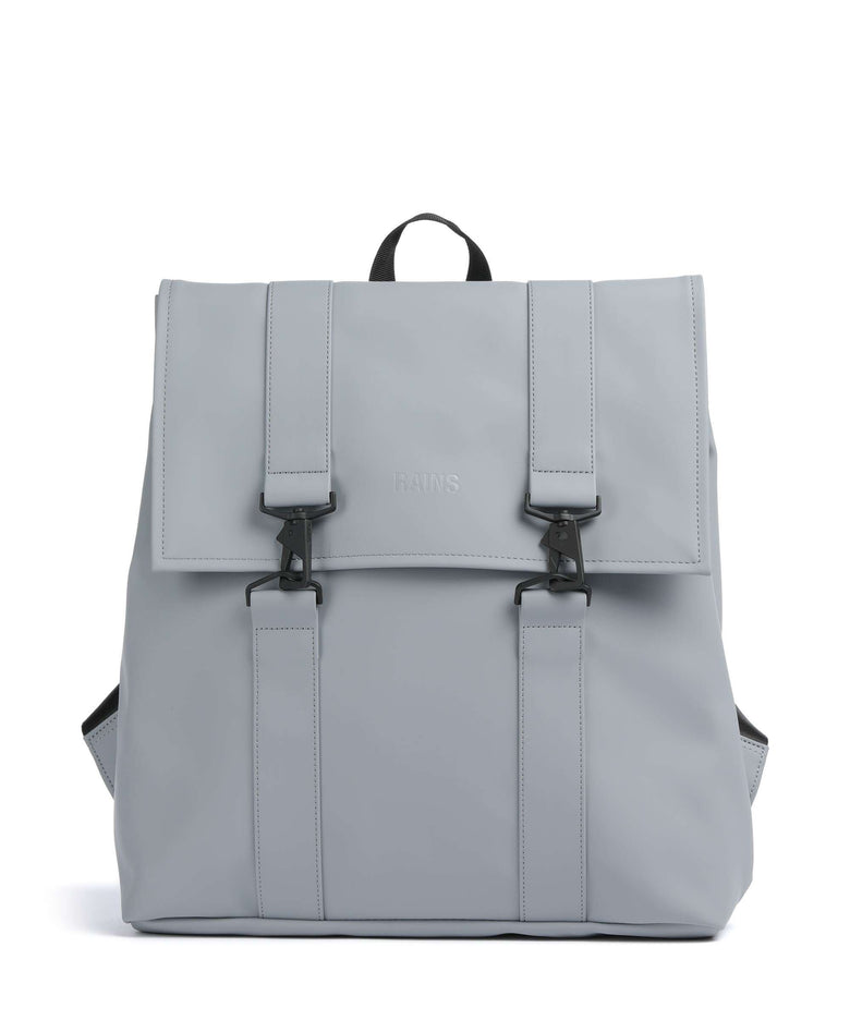 Rains MSN Backpack pool