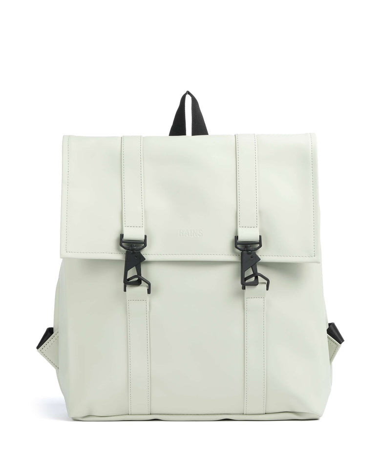 Rains MSN Mini Backpack daze