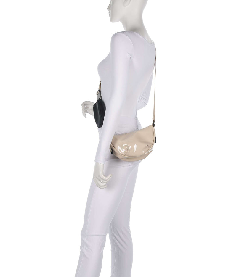 Rains Valera Mini Crossbody bag shore