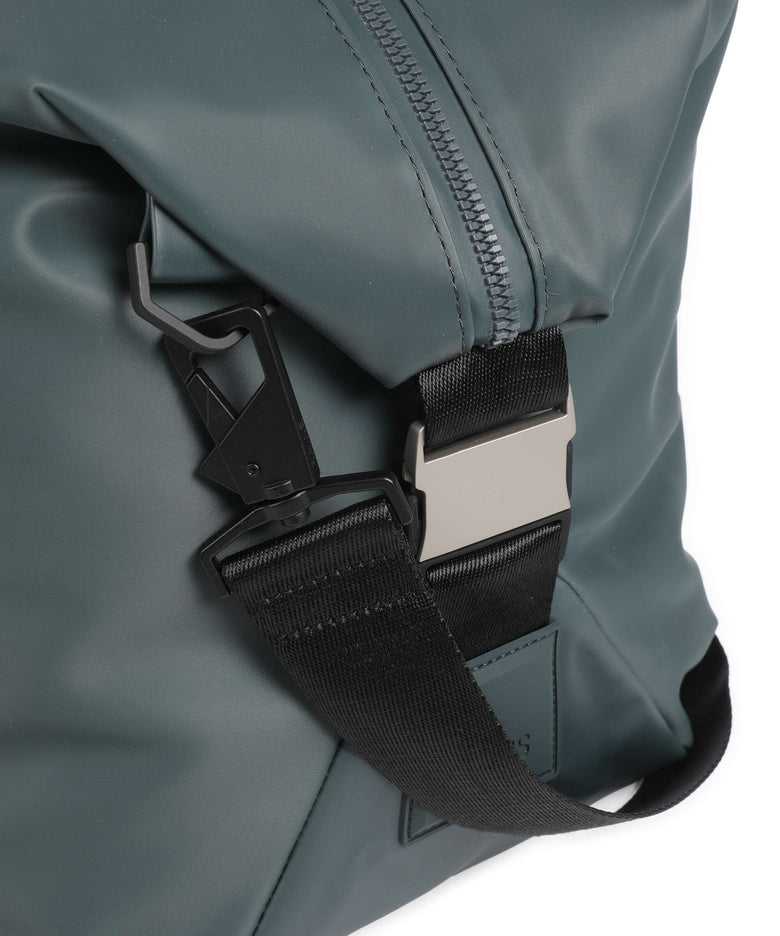 Rains Valera Mini Weekend bag mystique