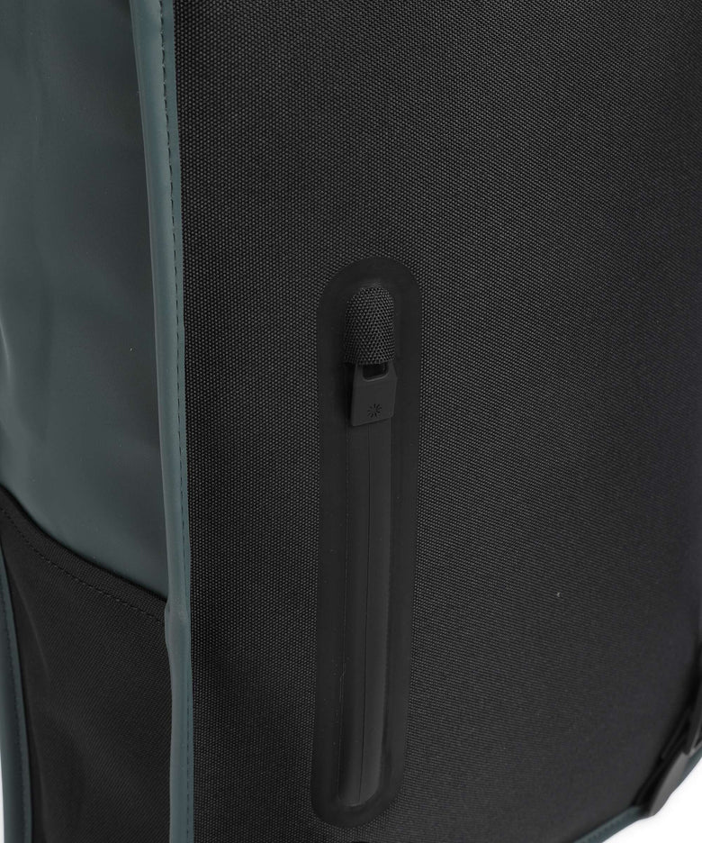 Rains Backpack mystique