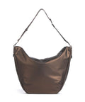 Rains Valera Large Hobo bag comet
