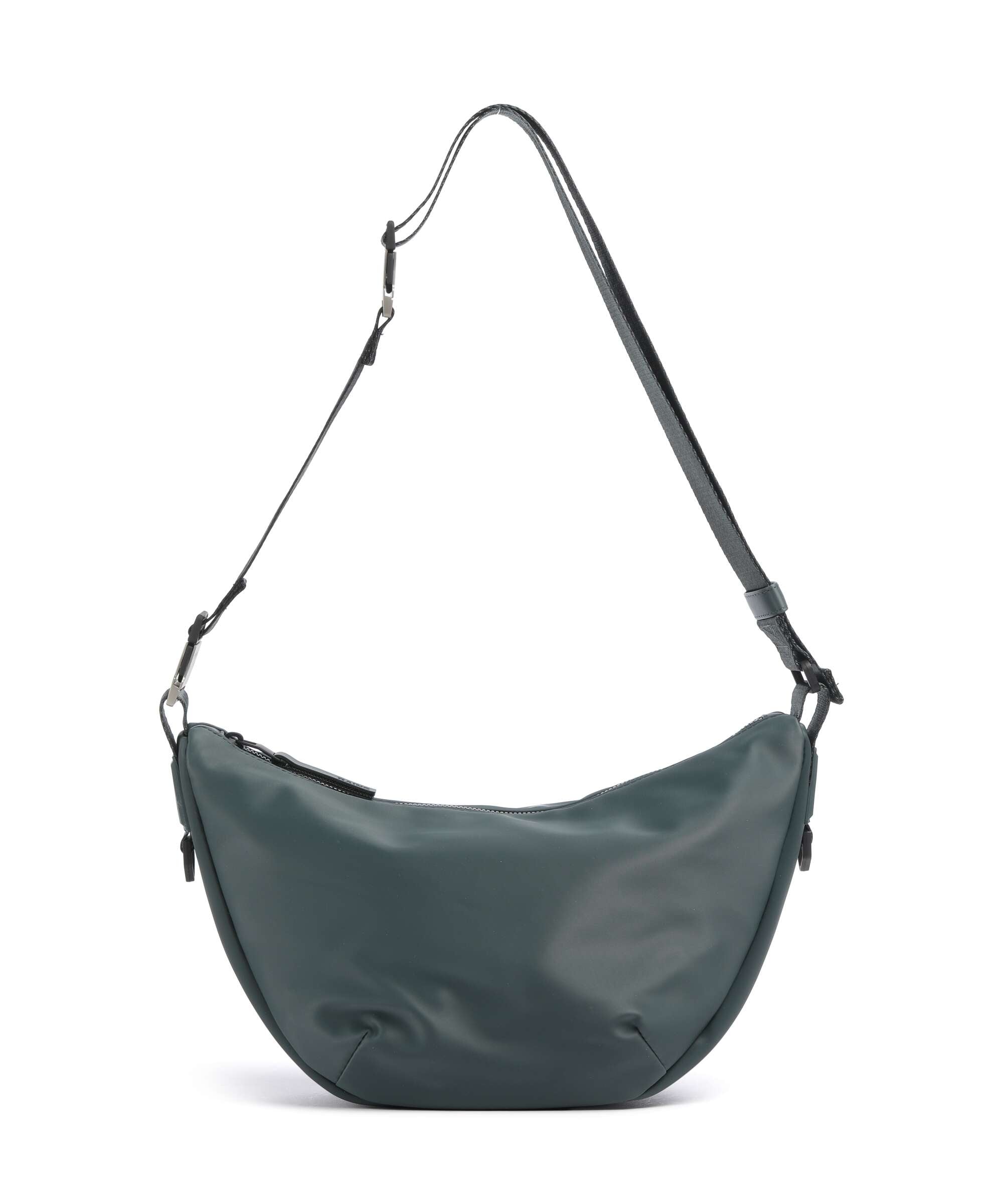 Rains Valera Hobo bag mystique