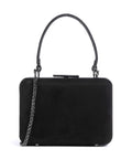 Kazar Iset Crossbody bag black