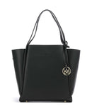 Kazar Reyna bolsa shopper czarny