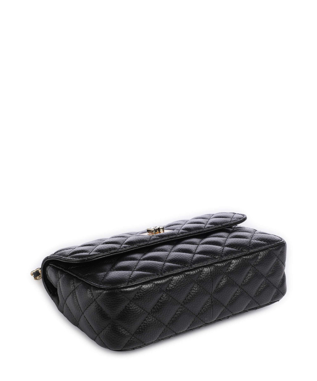 Kazar Vidia S Shoulder bag black