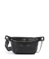 Kazar Noel Crossbody bag black