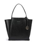 Kazar Reyna Tote bag black