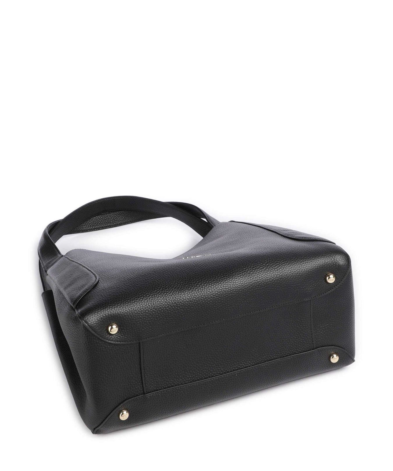 Kazar Ange Hobo bag black