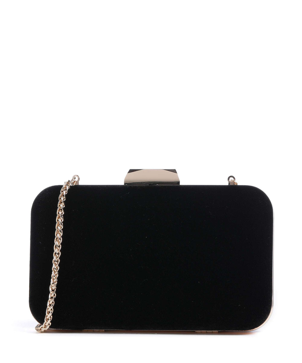Kazar Louise Crossbody bag black