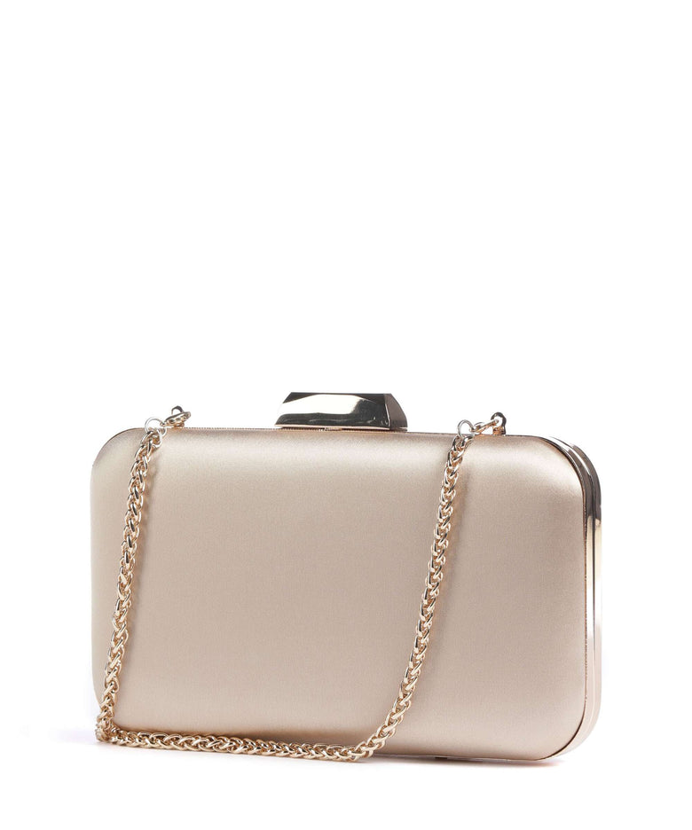 Kazar Louise Crossbody bag beige