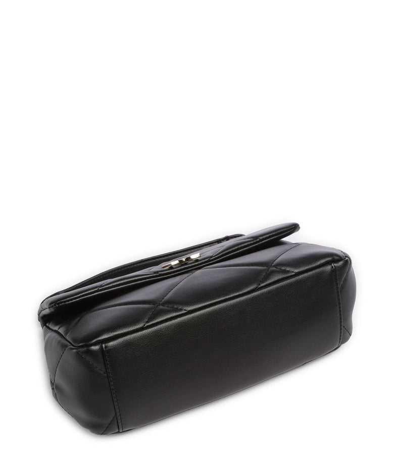 Kazar Giada Handbag black