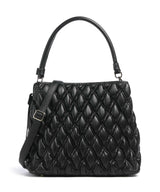 Kazar Grete Bolsa tiracolo black