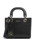 Kazar Muse Handbag black