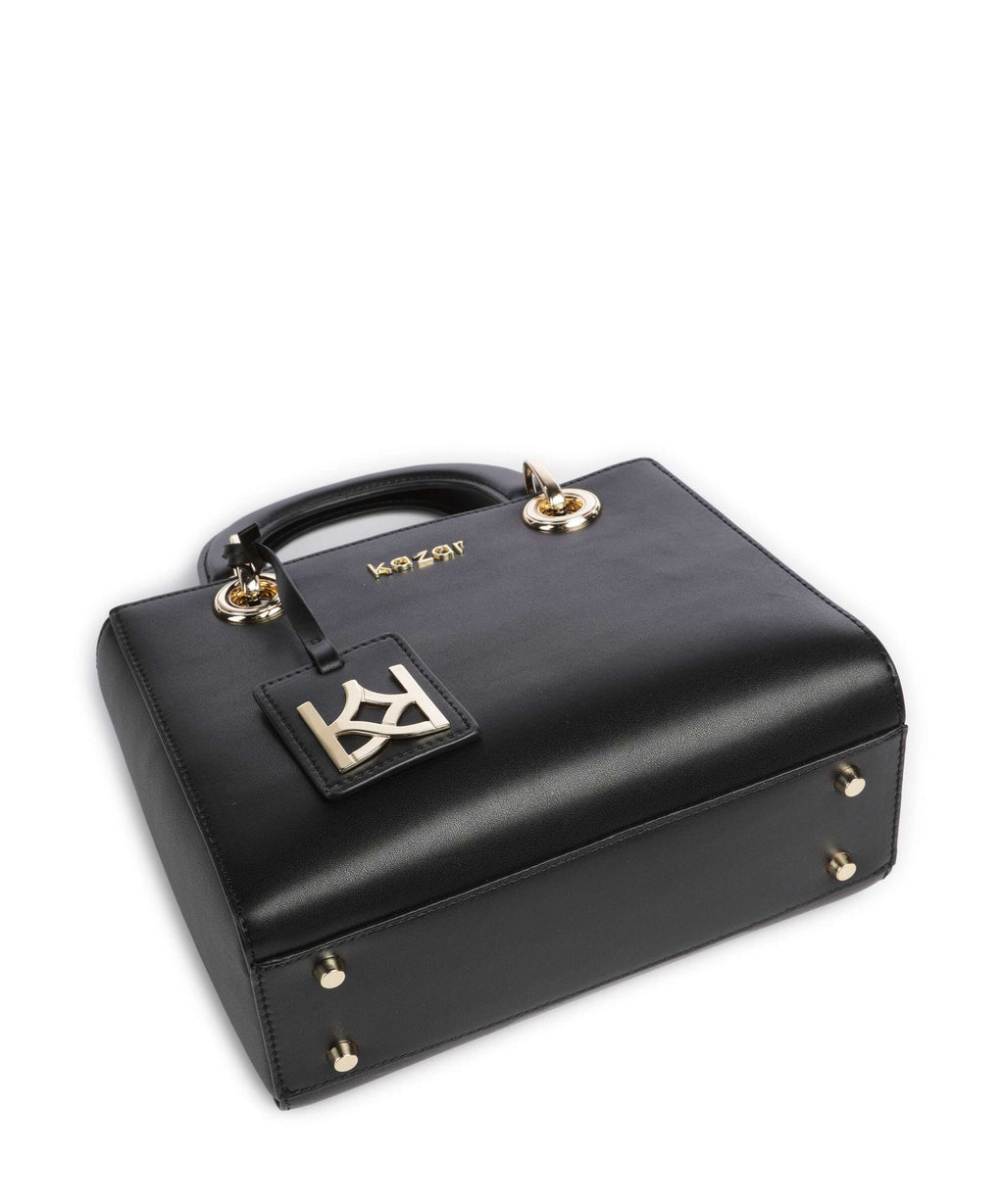 Kazar Muse Handbag black