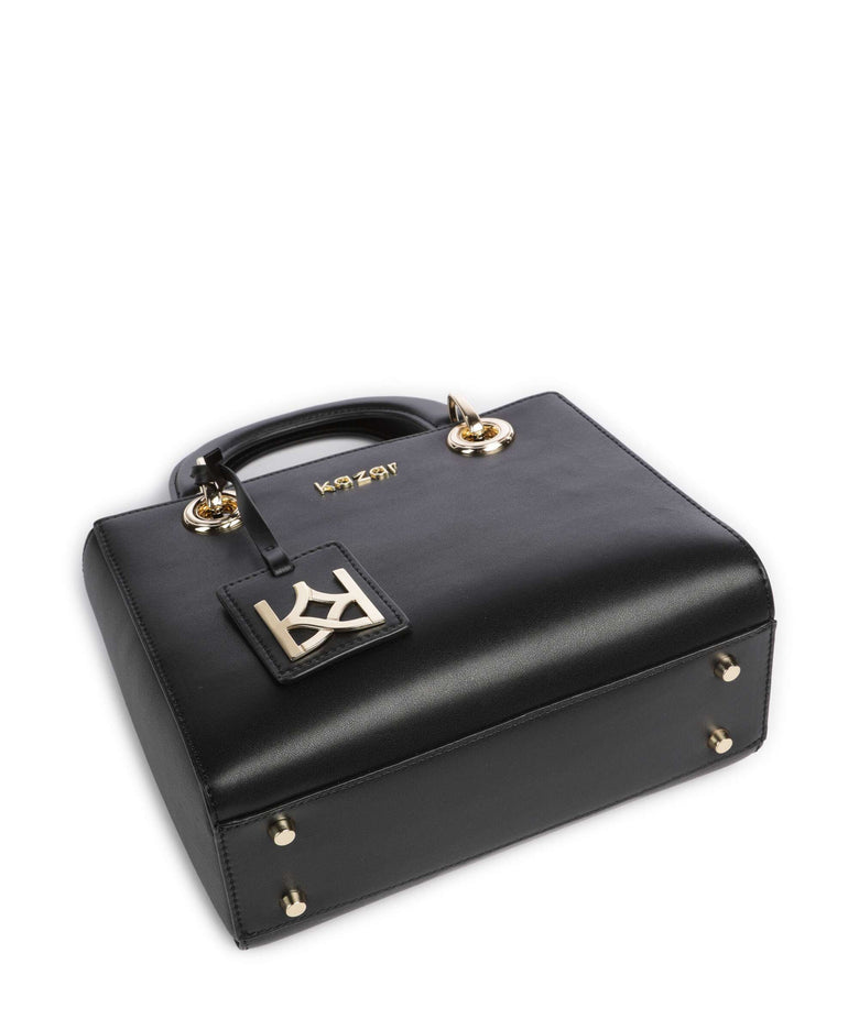 Kazar Muse Handbag black
