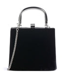 Kazar Bellatrix Bolsa tiracolo black