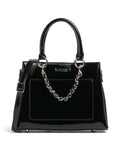Kazar Rosanne Handbag black