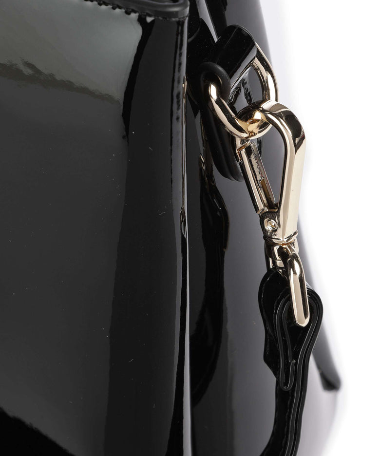 Kazar Rosanne Handbag black