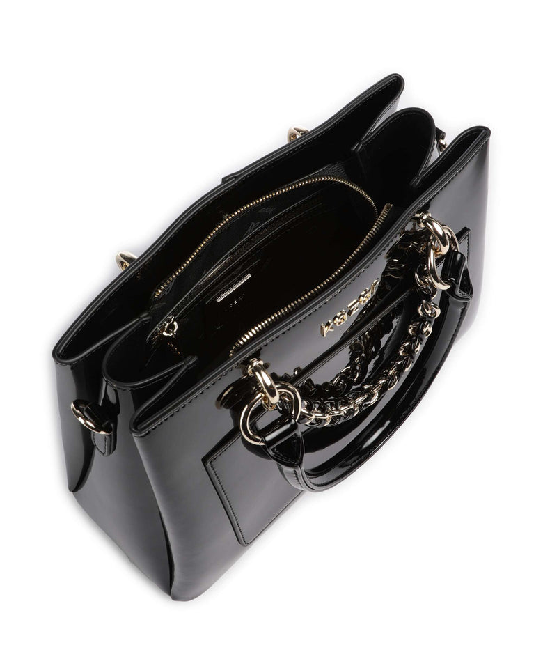 Kazar Rosanne Handbag black