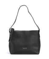 Kazar Taida Saco de balde black