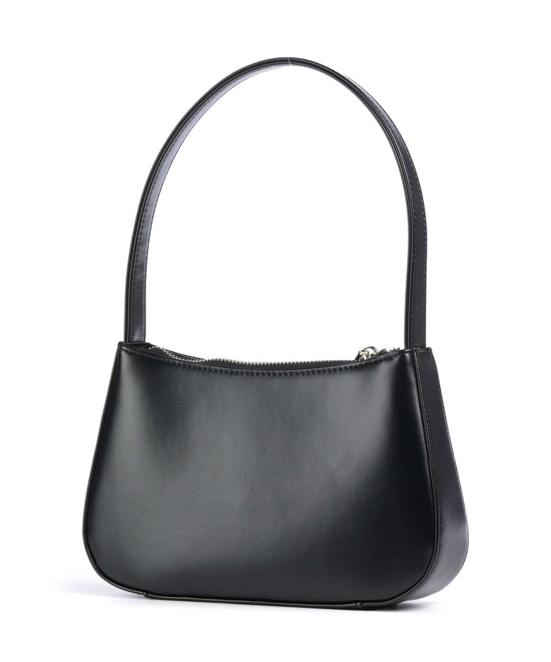 Kazar Tilda Mini Shoulder bag black