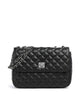 Kazar Vidia Bolsa tiracolo black