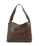 Kazar Ange Hobo bag brown
