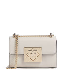 Kazar Viena S Bolsa tiracolo bez