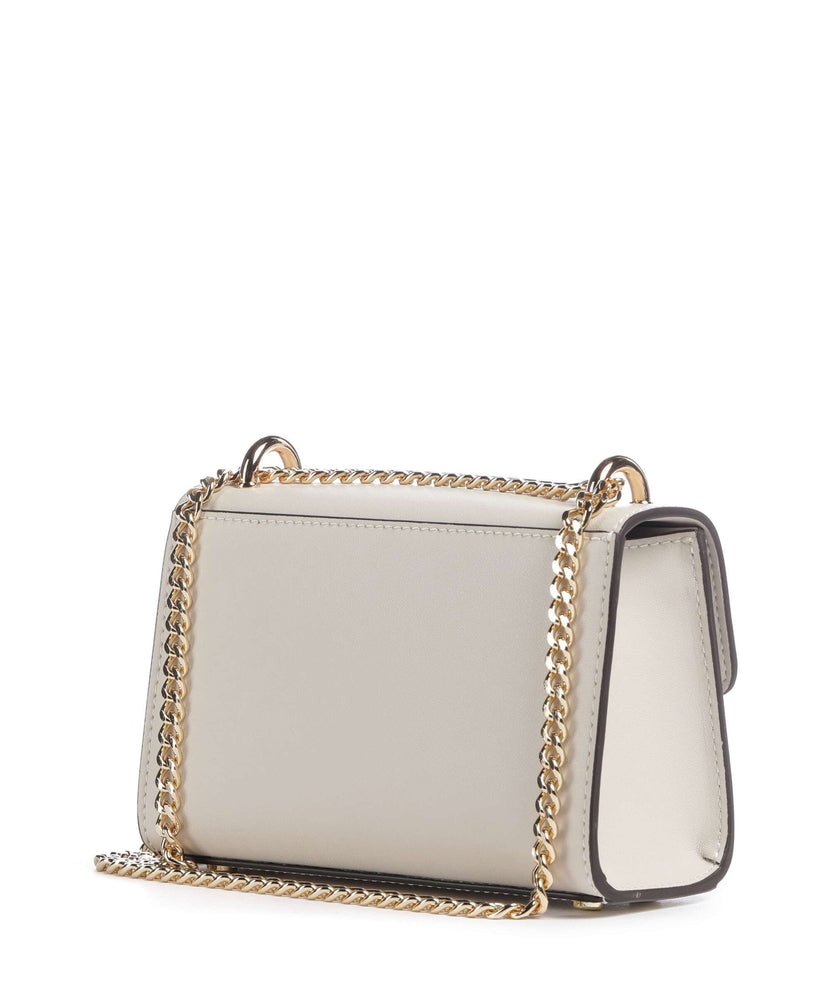 Kazar Viena S Shoulder bag bez