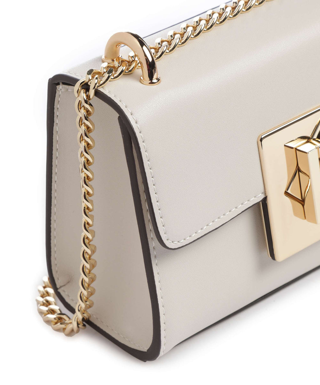 Kazar Viena S Shoulder bag bez