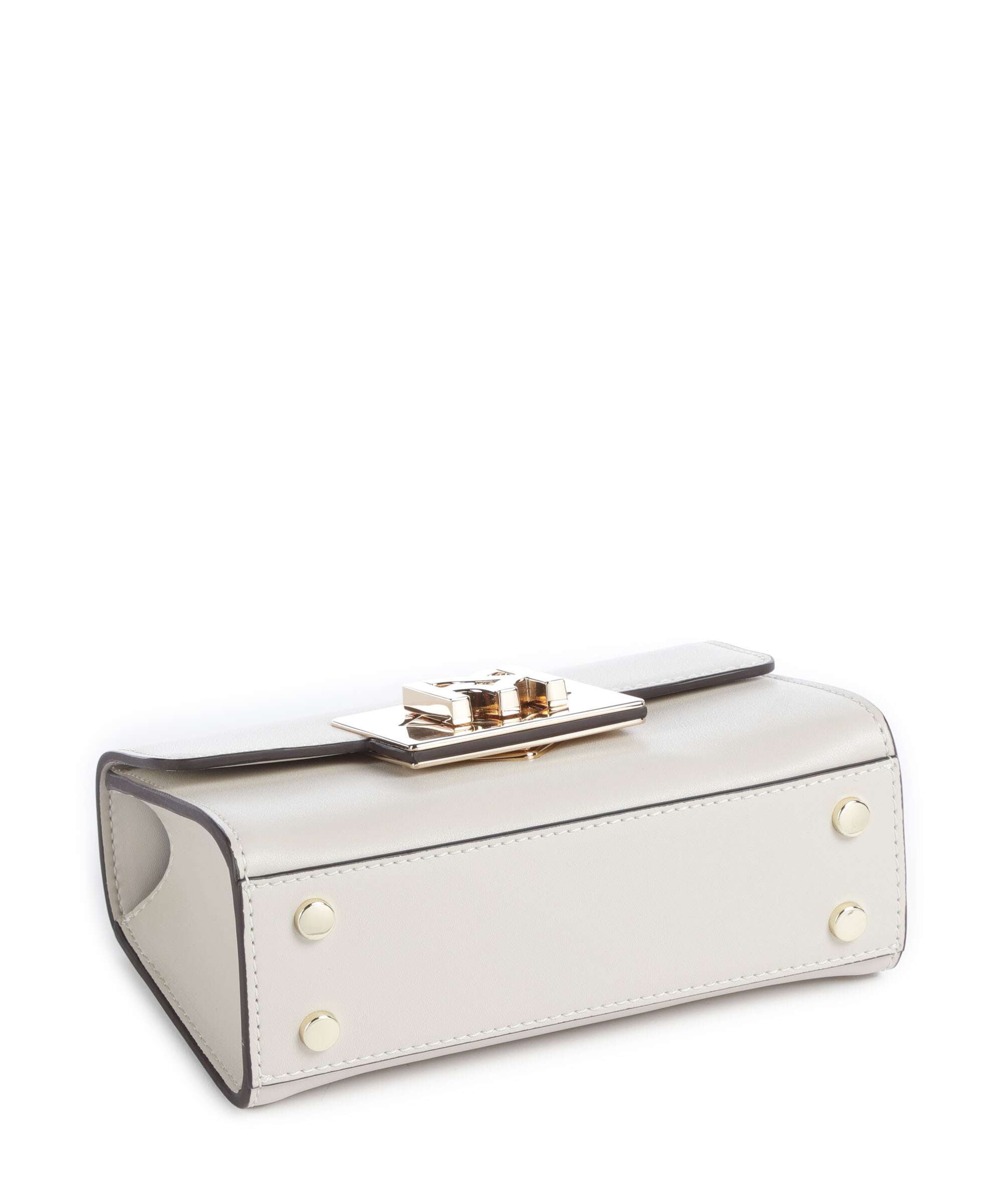 Kazar Viena S Shoulder bag bez