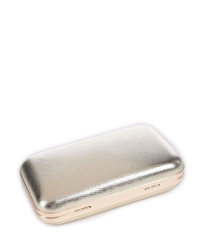 Kazar Louise Crossbody bag gold